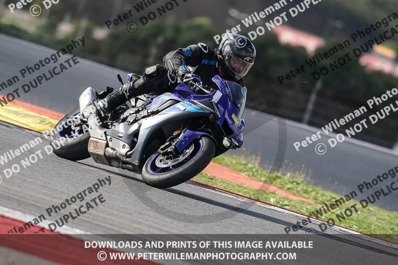 motorbikes;no limits;peter wileman photography;portimao;portugal;trackday digital images
